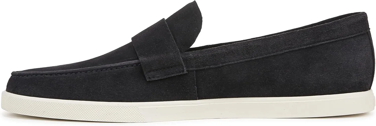 Vince Men's Classic Loafer