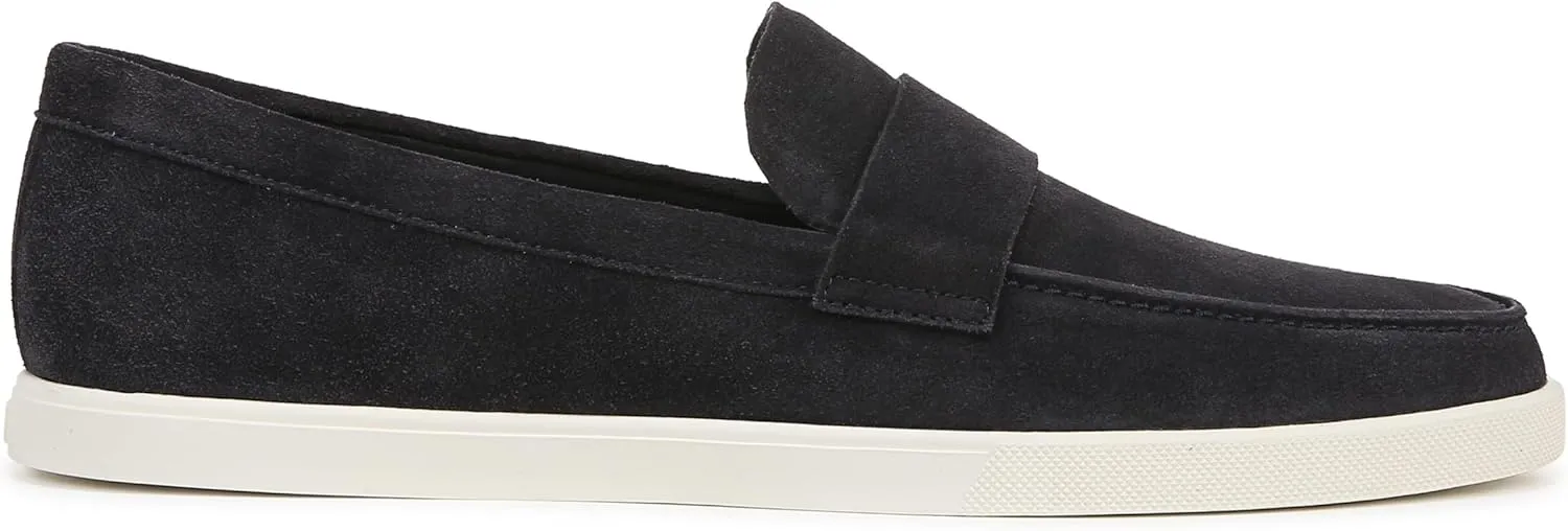Vince Men's Classic Loafer