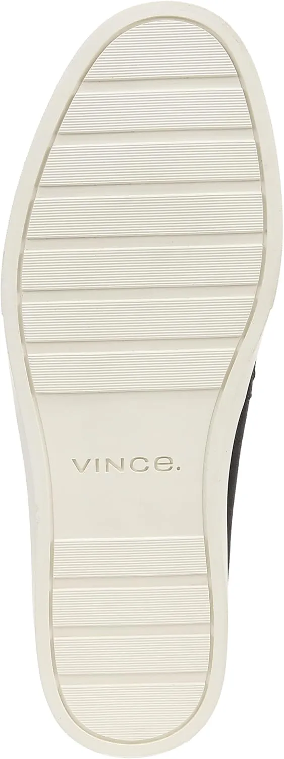 Vince Men's Classic Loafer