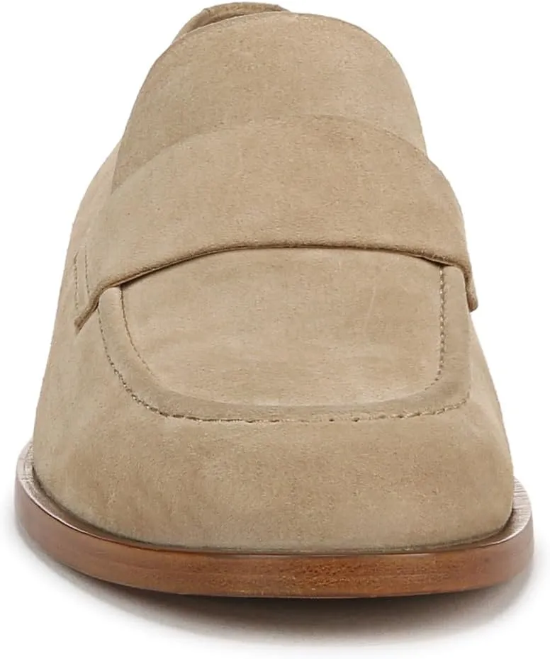 Vince Men's Montebello Loafer