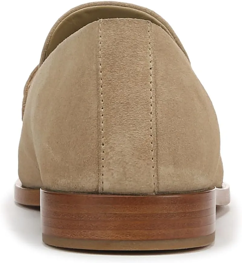 Vince Men's Montebello Loafer