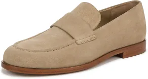 Vince Men's Montebello Loafer