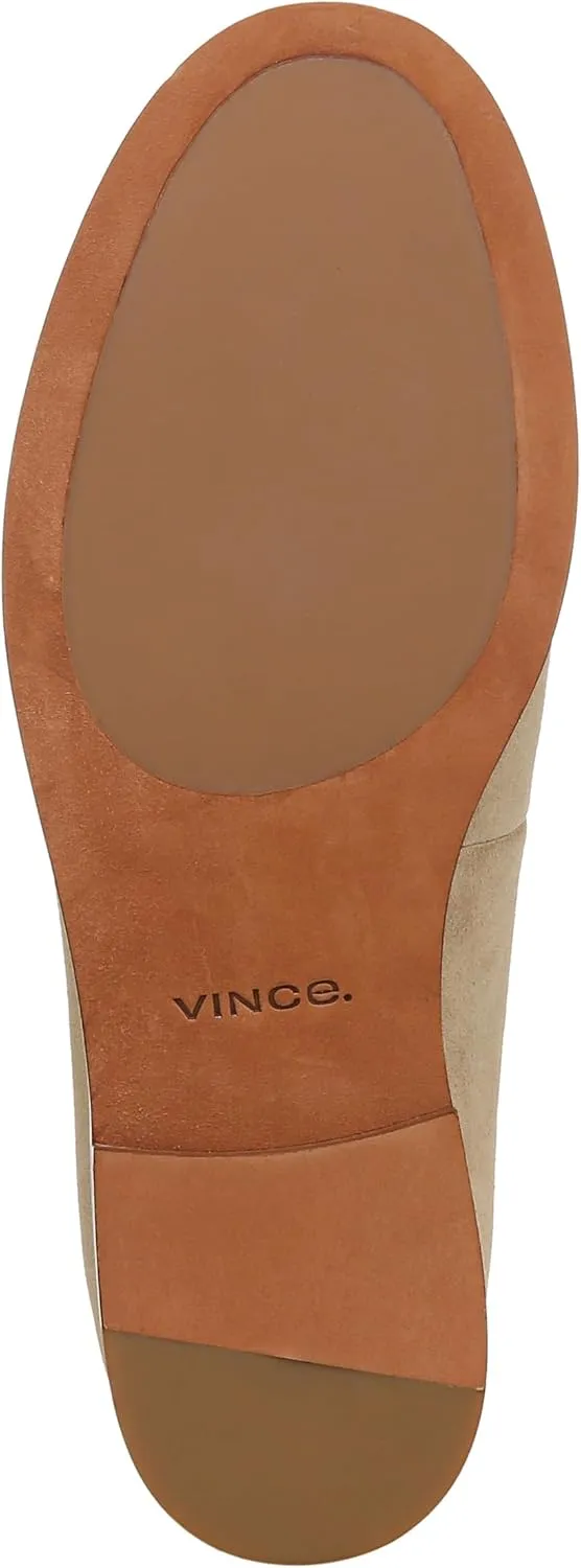 Vince Men's Montebello Loafer