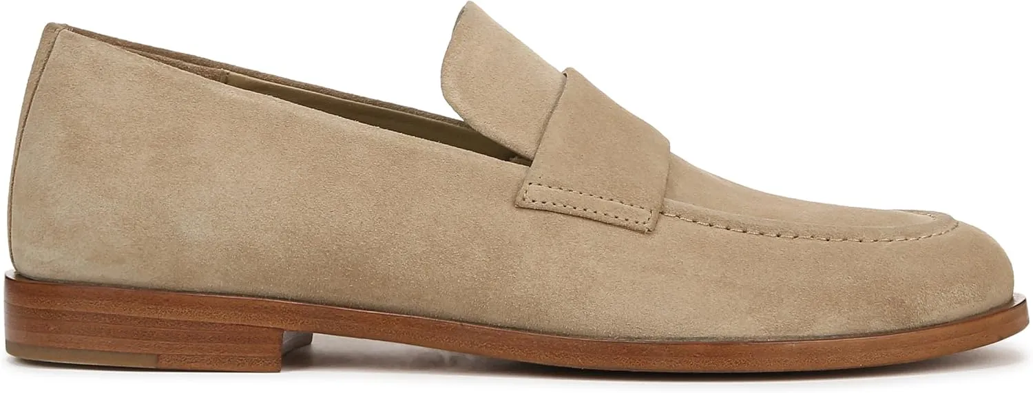 Vince Men's Montebello Loafer