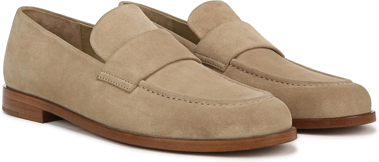 Vince Men's Montebello Loafer