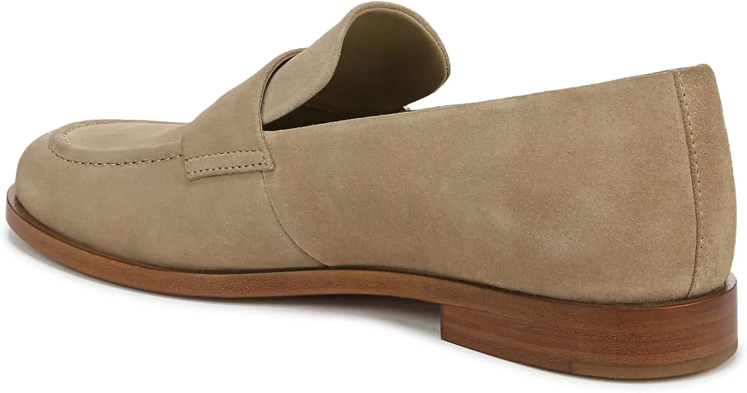 Vince Men's Montebello Loafer