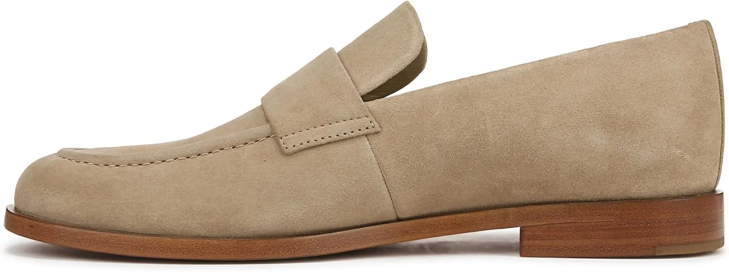 Vince Men's Montebello Loafer