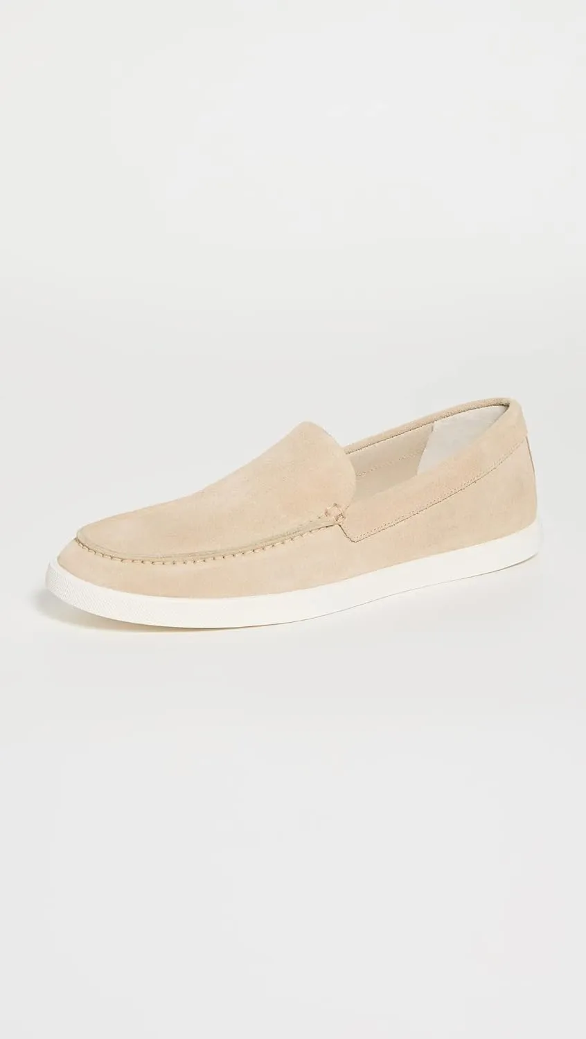 Vince Men's Sonoma Loafers