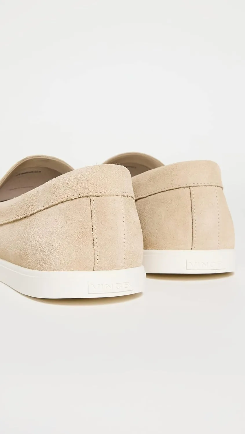 Vince Men's Sonoma Loafers