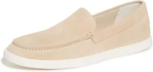 Vince Men's Sonoma Loafers