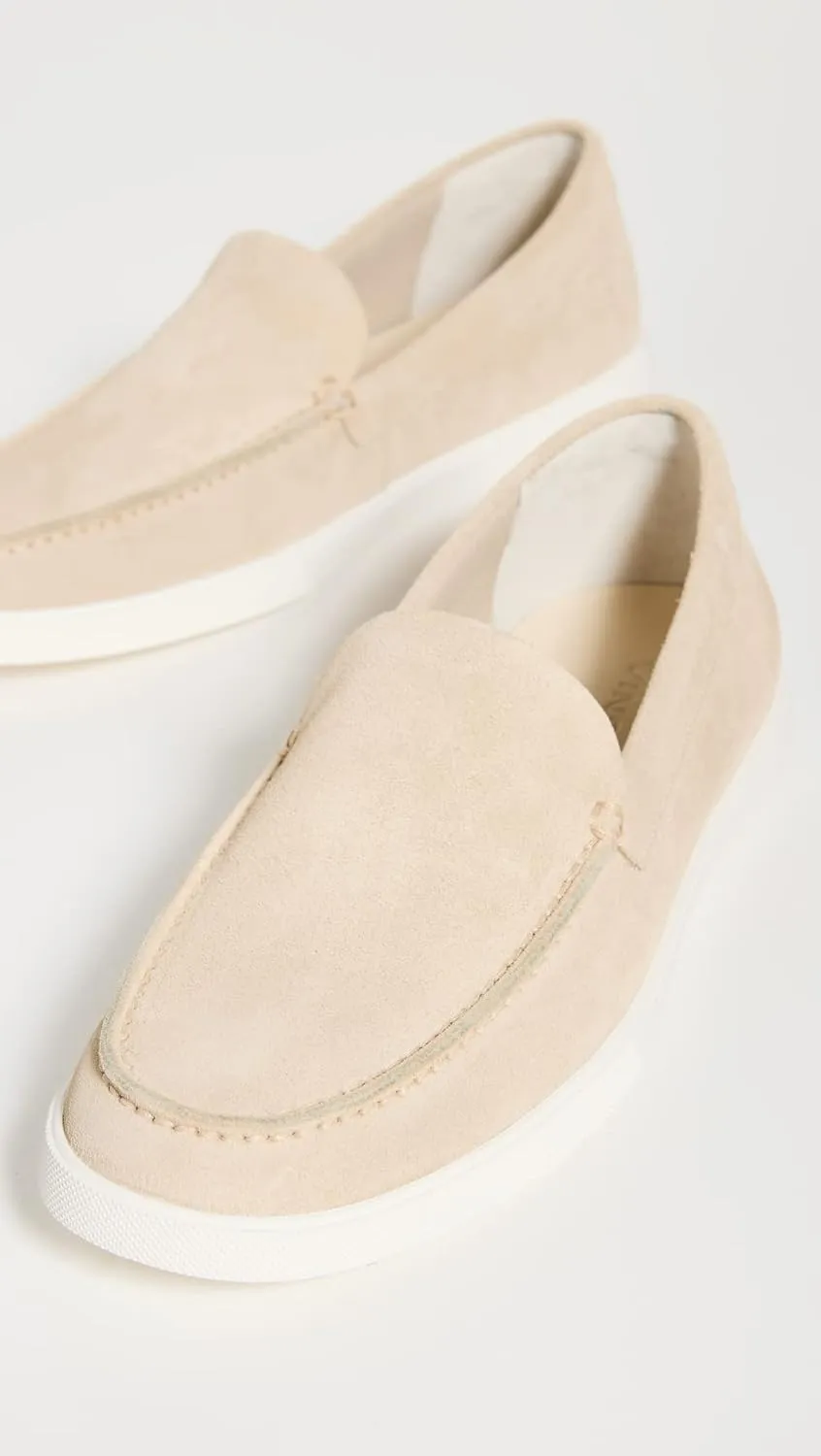 Vince Men's Sonoma Loafers