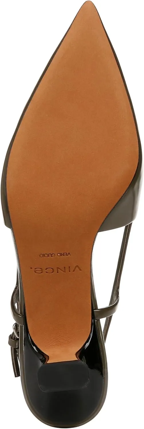 Vince Women's Bianca Pump