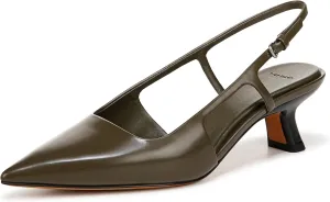 Vince Women's Bianca Pump