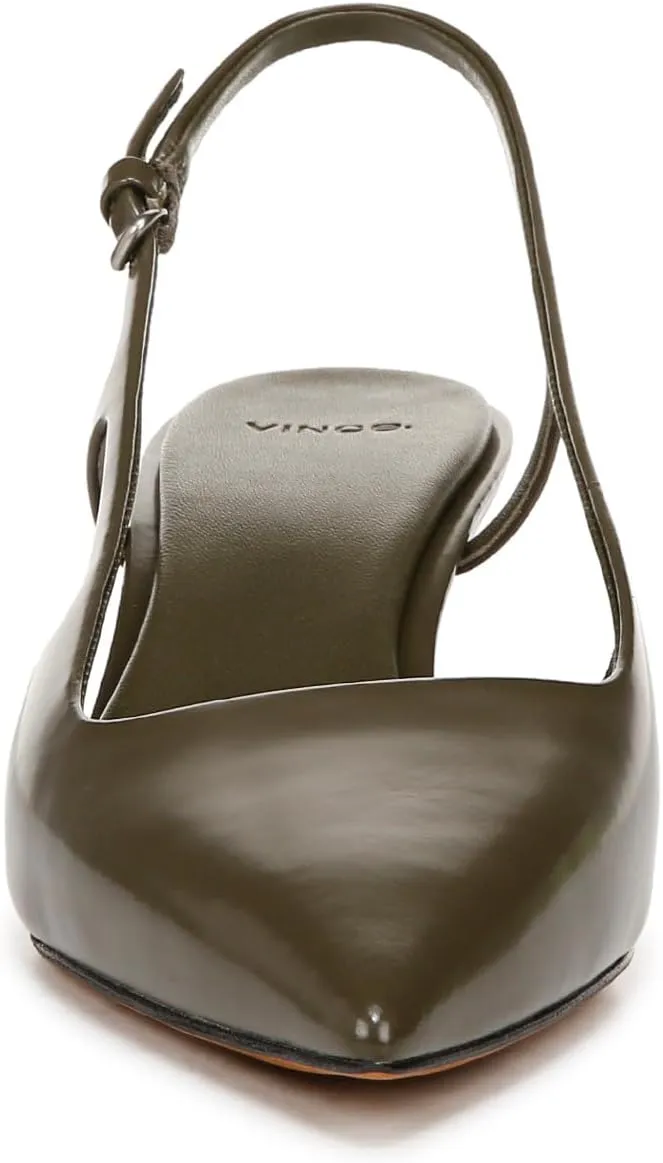Vince Women's Bianca Pump