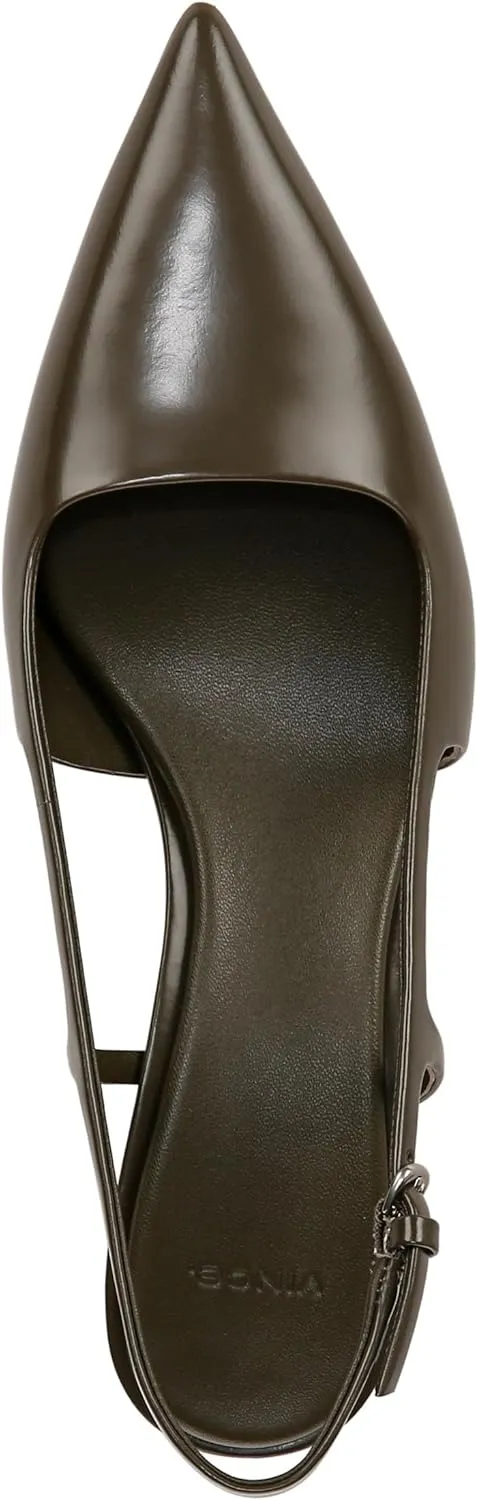 Vince Women's Bianca Pump