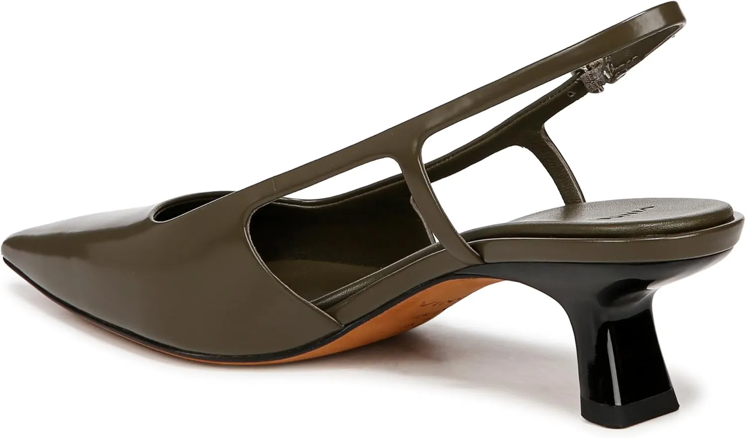 Vince Women's Bianca Pump