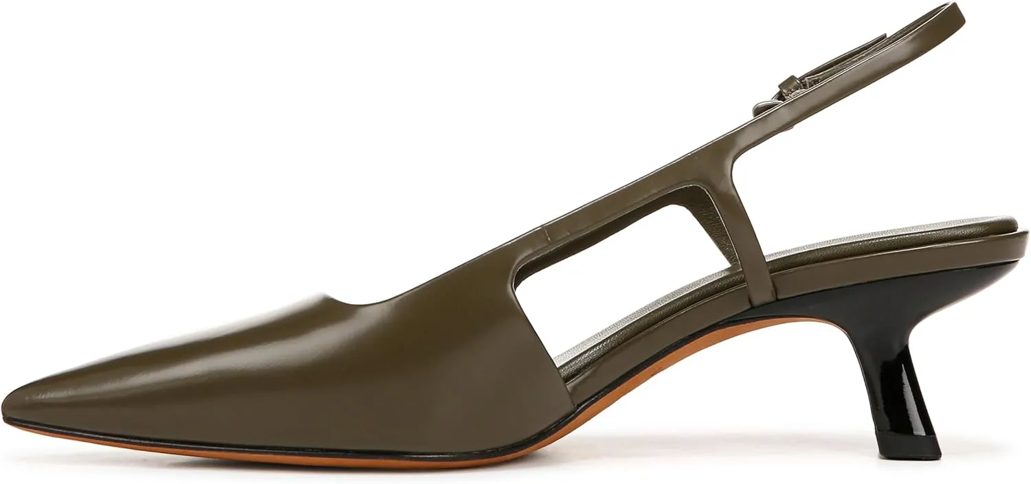 Vince Women's Bianca Pump