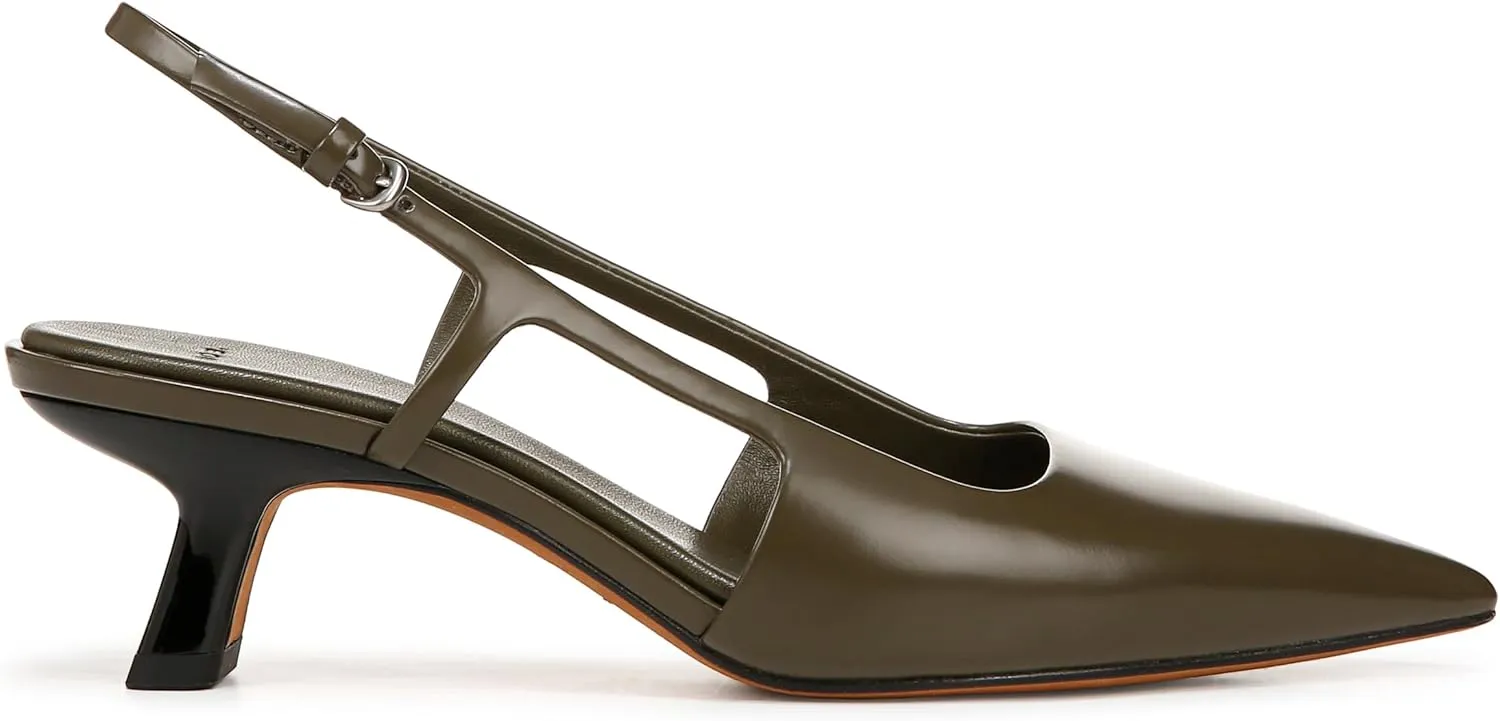 Vince Women's Bianca Pump
