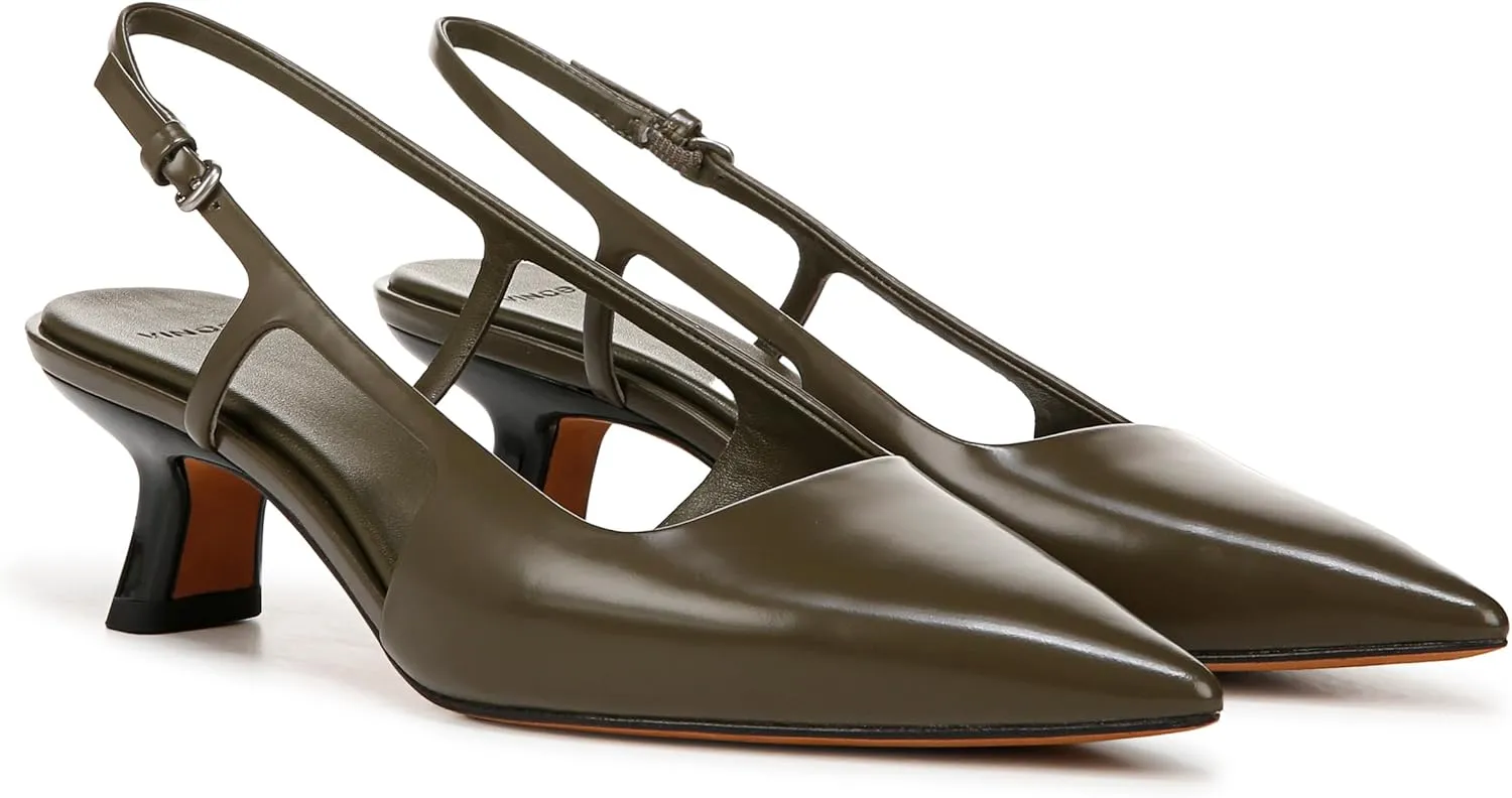 Vince Women's Bianca Pump