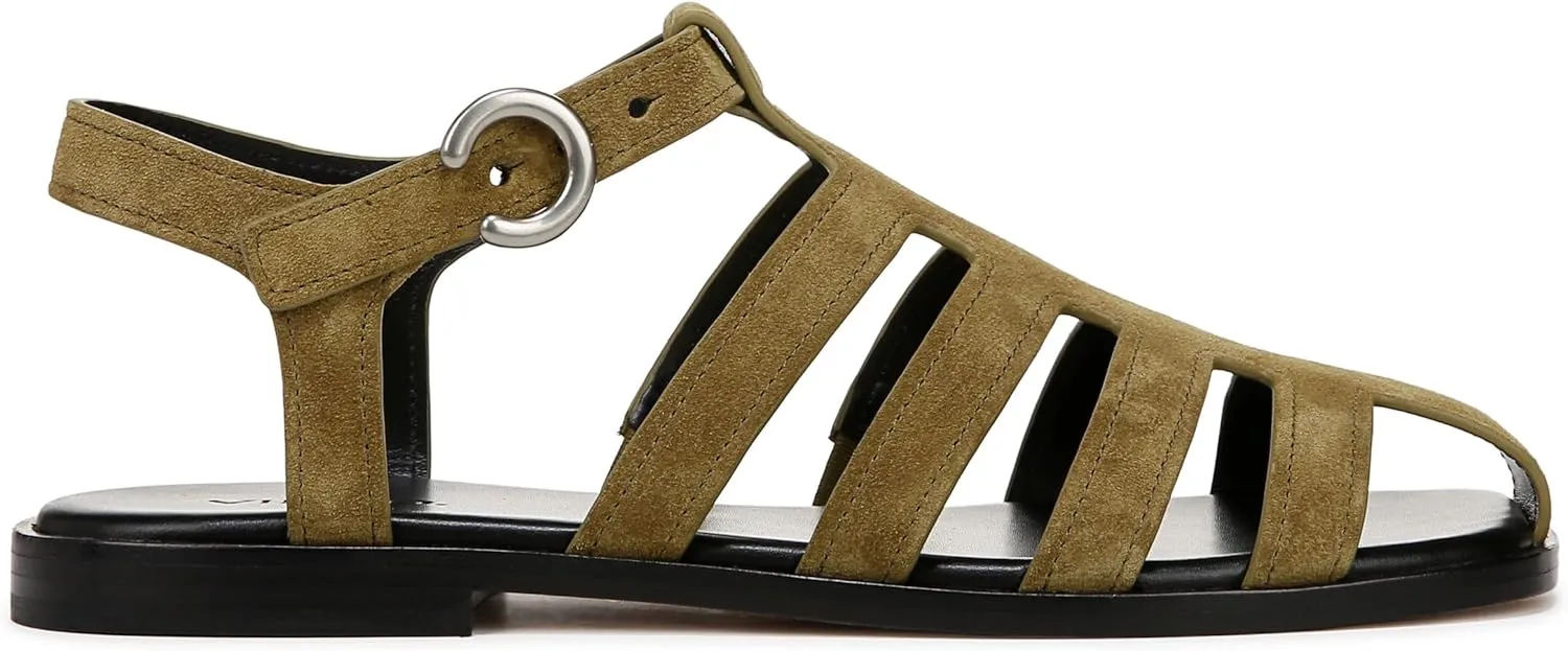 Vince Women's Melina Sandal