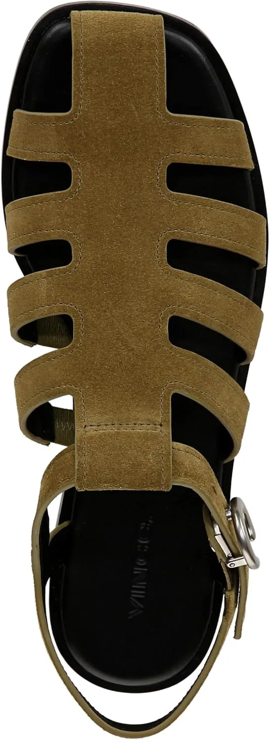 Vince Women's Melina Sandal