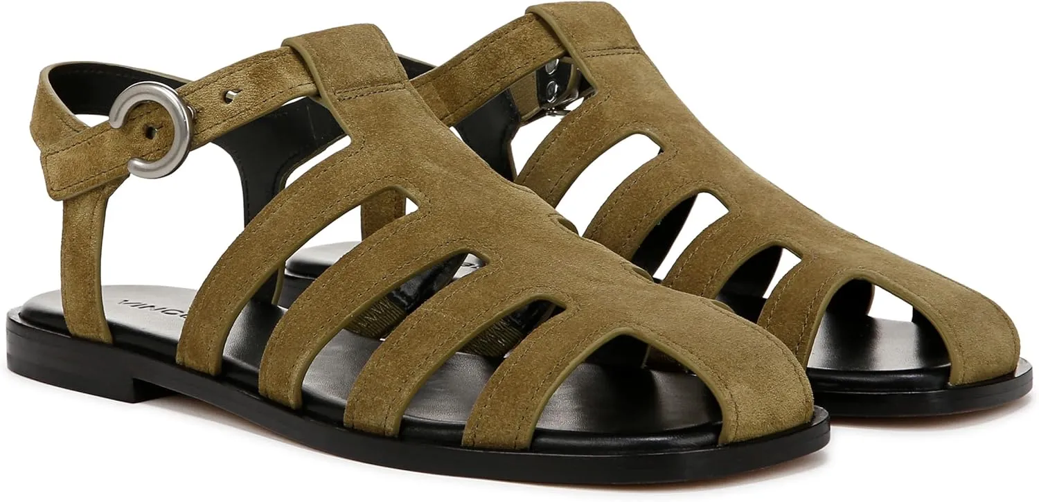 Vince Women's Melina Sandal