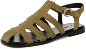 Vince Women's Melina Sandal