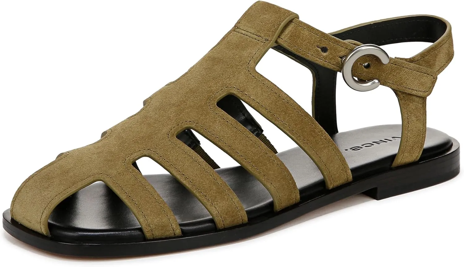Vince Women's Melina Sandal