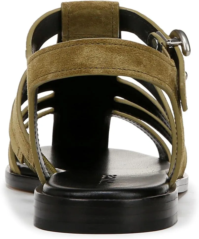 Vince Women's Melina Sandal