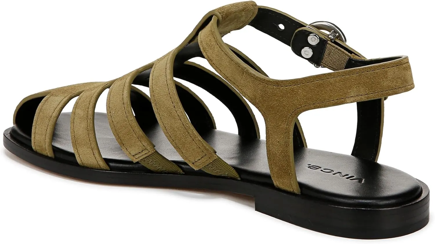 Vince Women's Melina Sandal