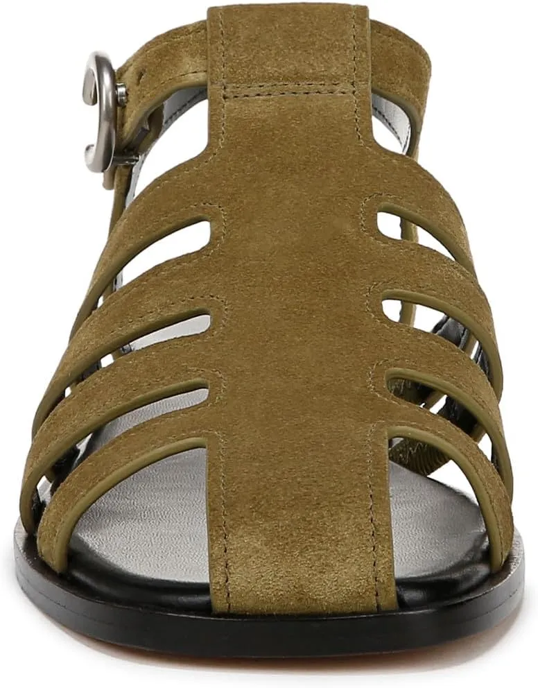 Vince Women's Melina Sandal
