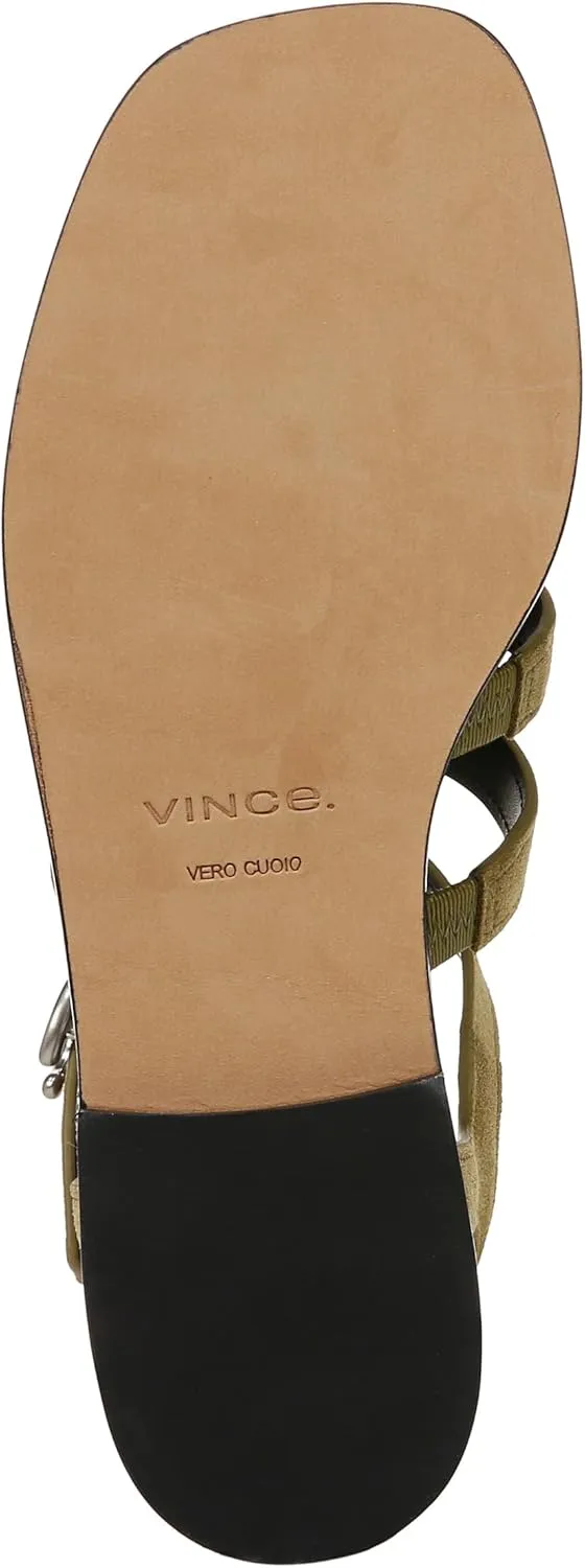 Vince Women's Melina Sandal