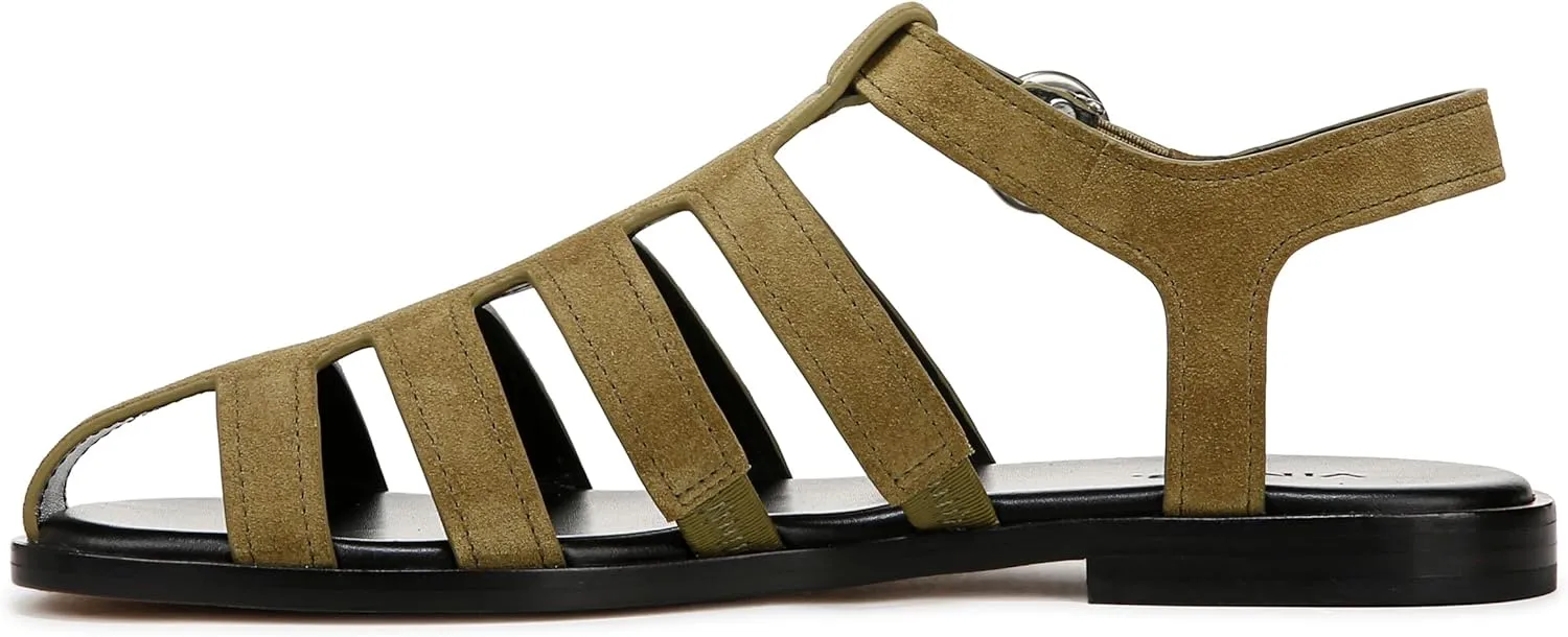 Vince Women's Melina Sandal