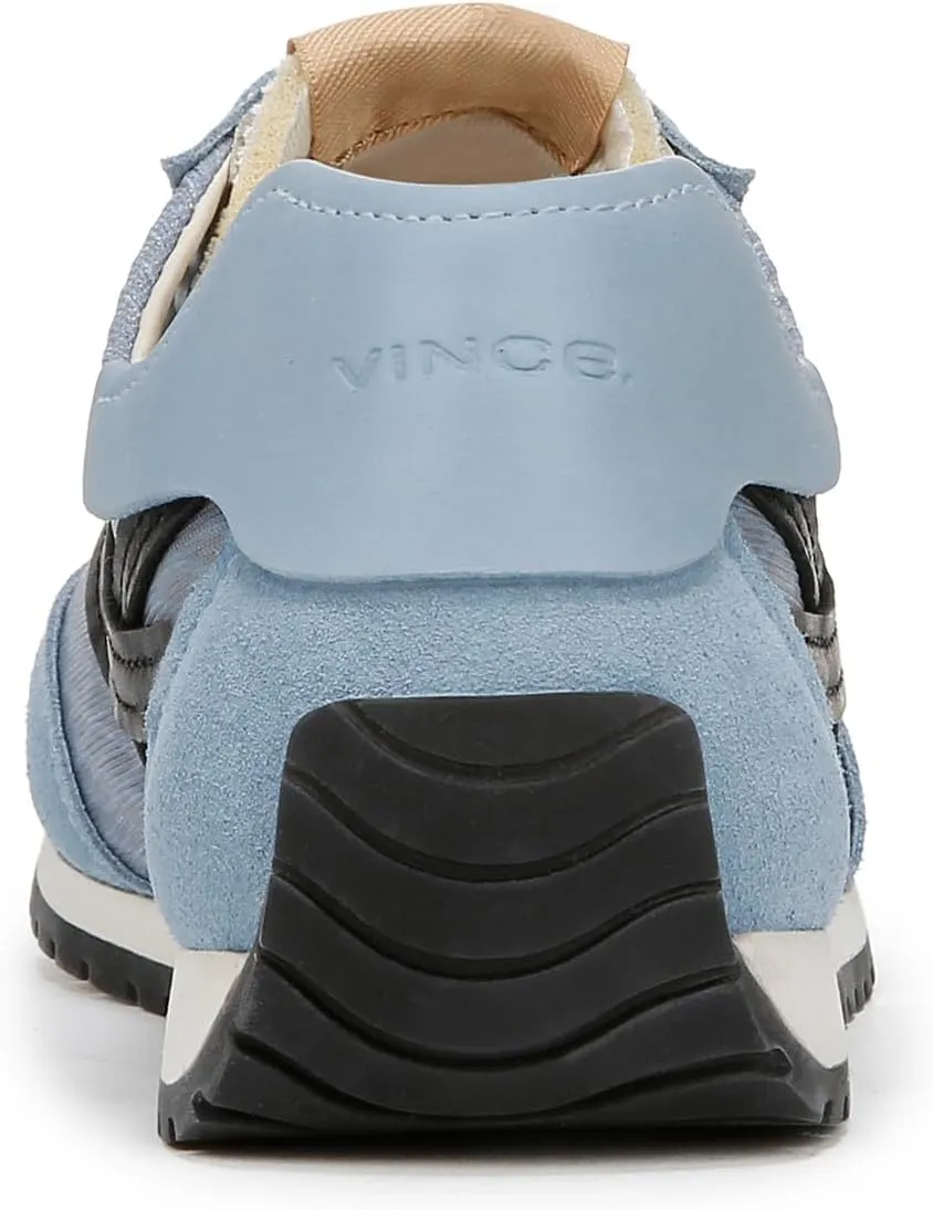 Vince Women's Oasis Runner Sneaker