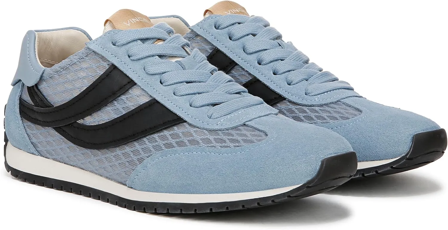 Vince Women's Oasis Runner Sneaker