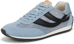 Vince Women's Oasis Runner Sneaker