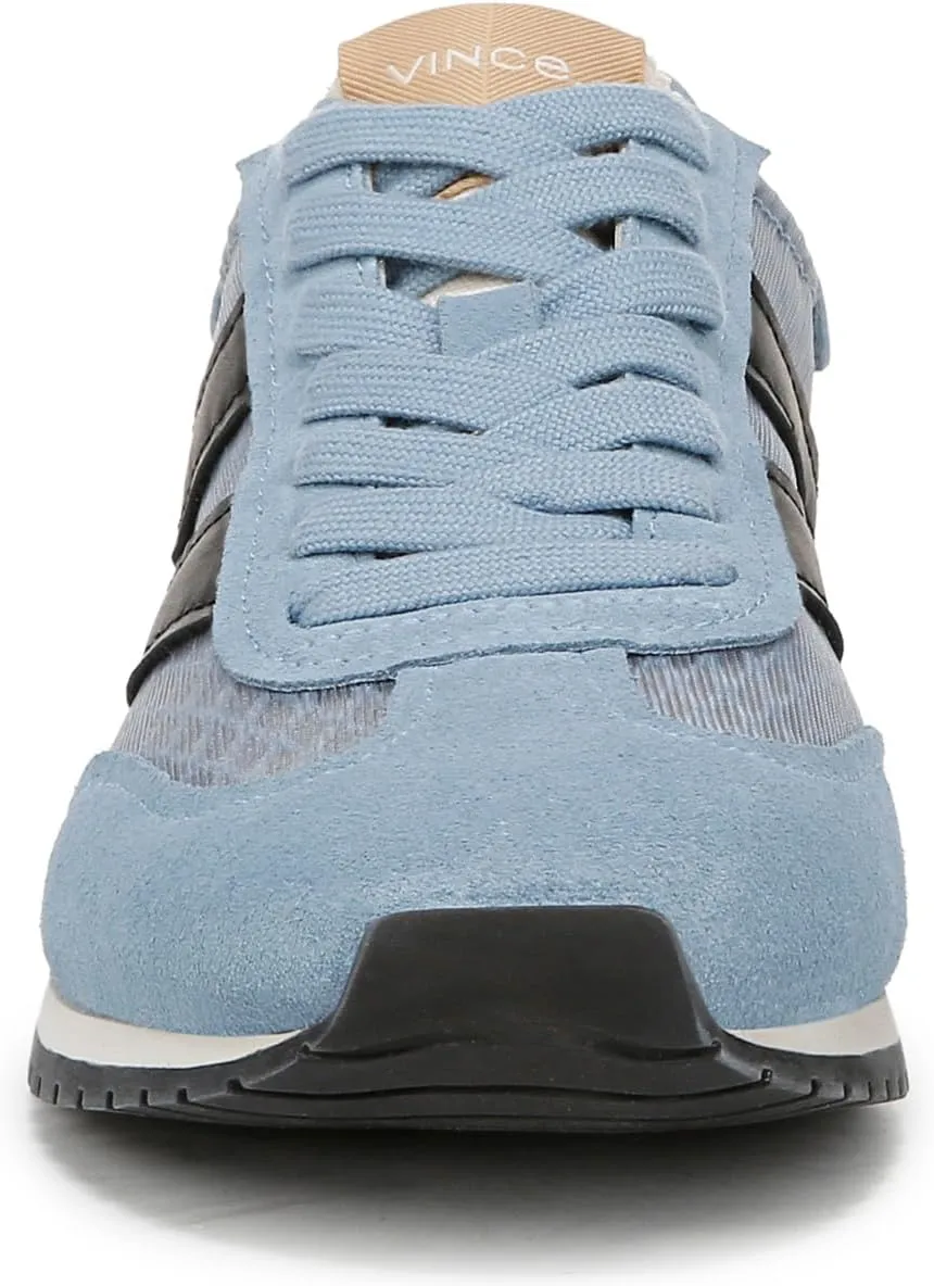 Vince Women's Oasis Runner Sneaker