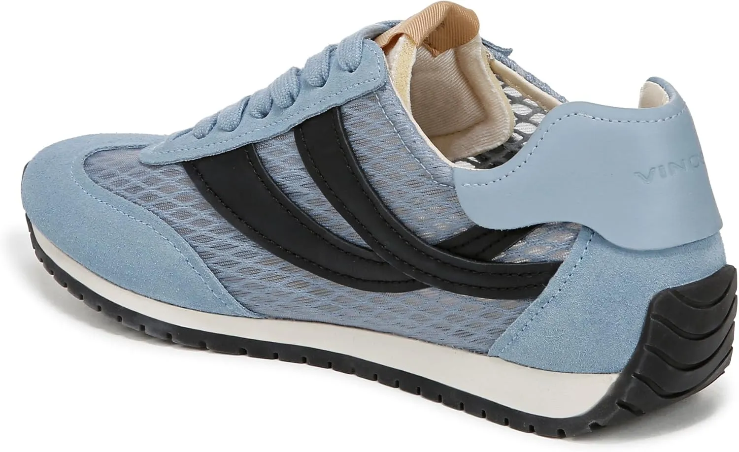 Vince Women's Oasis Runner Sneaker