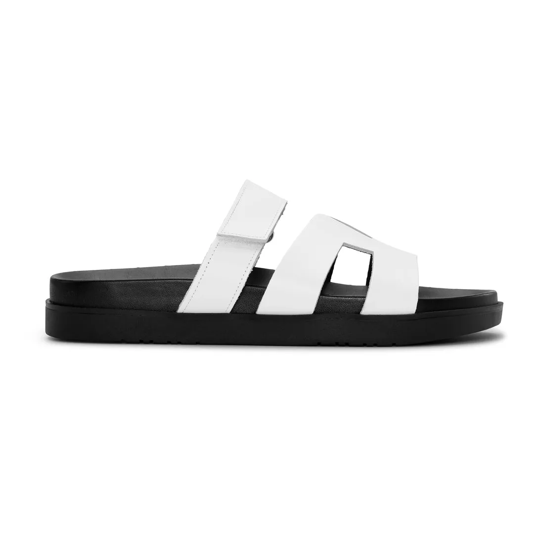Vino - White