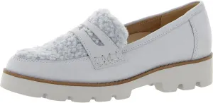 Vionic CHERYL4005M Cheryl Arctic Ice NBK/Shrl 5M