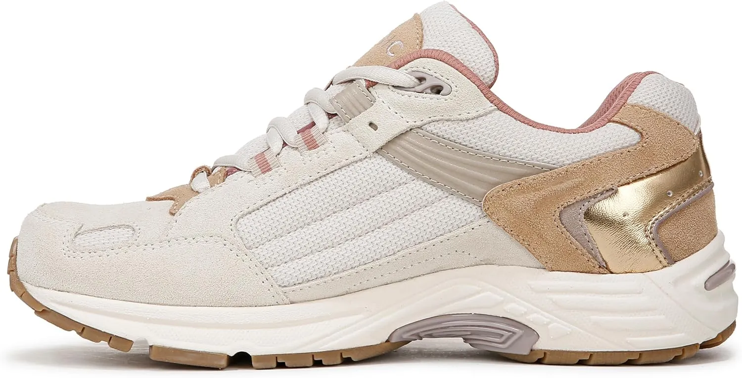 Vionic Women's 23walk 2.0 Sneaker