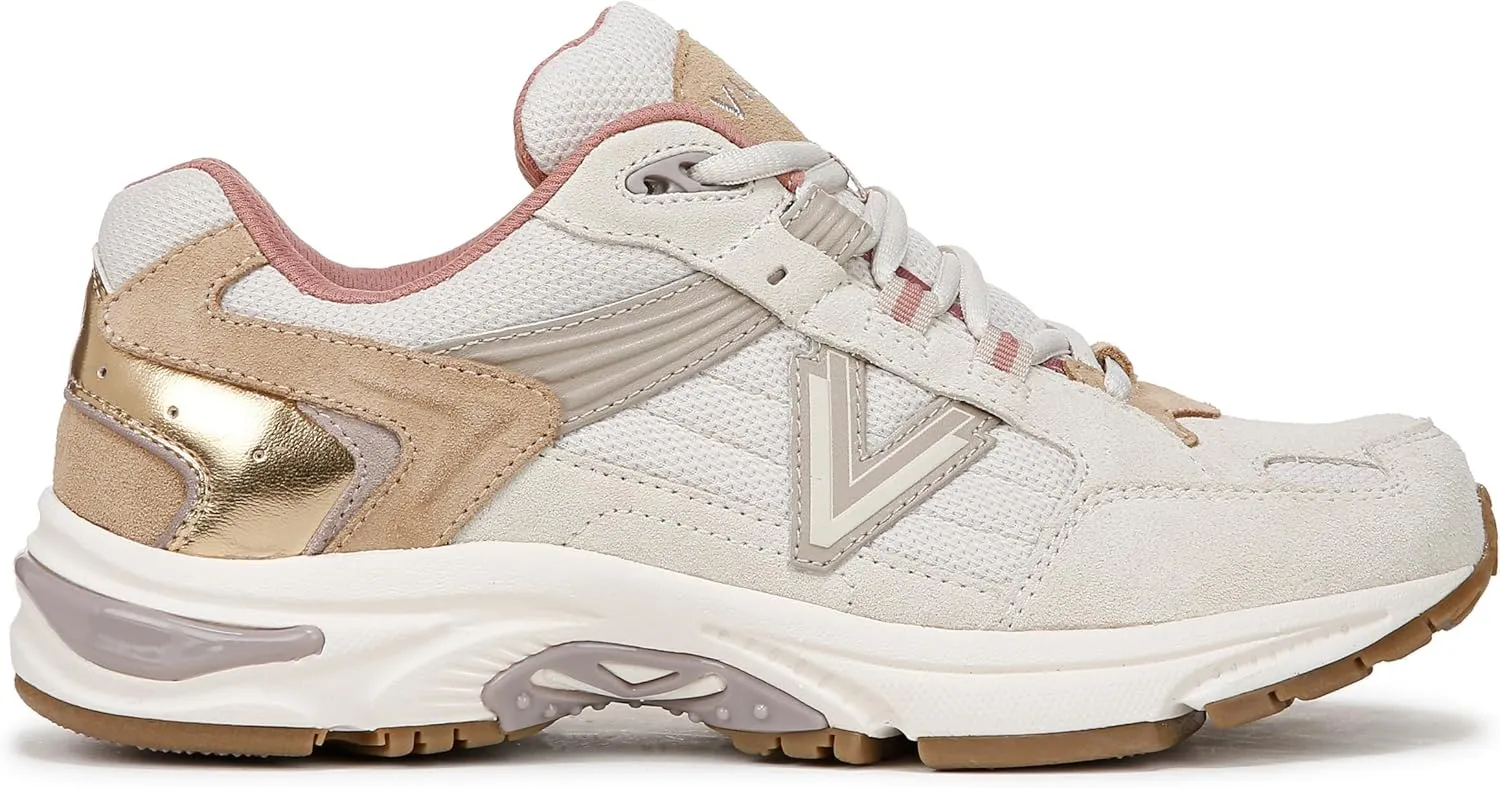Vionic Women's 23walk 2.0 Sneaker