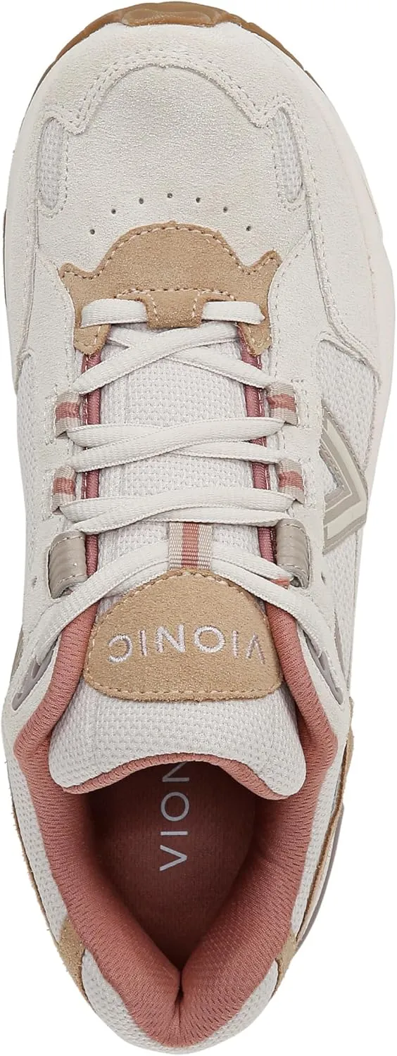 Vionic Women's 23walk 2.0 Sneaker