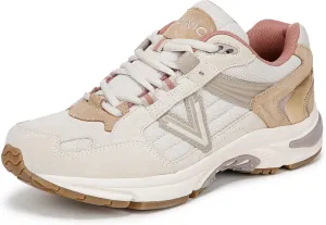 Vionic Women's 23walk 2.0 Sneaker