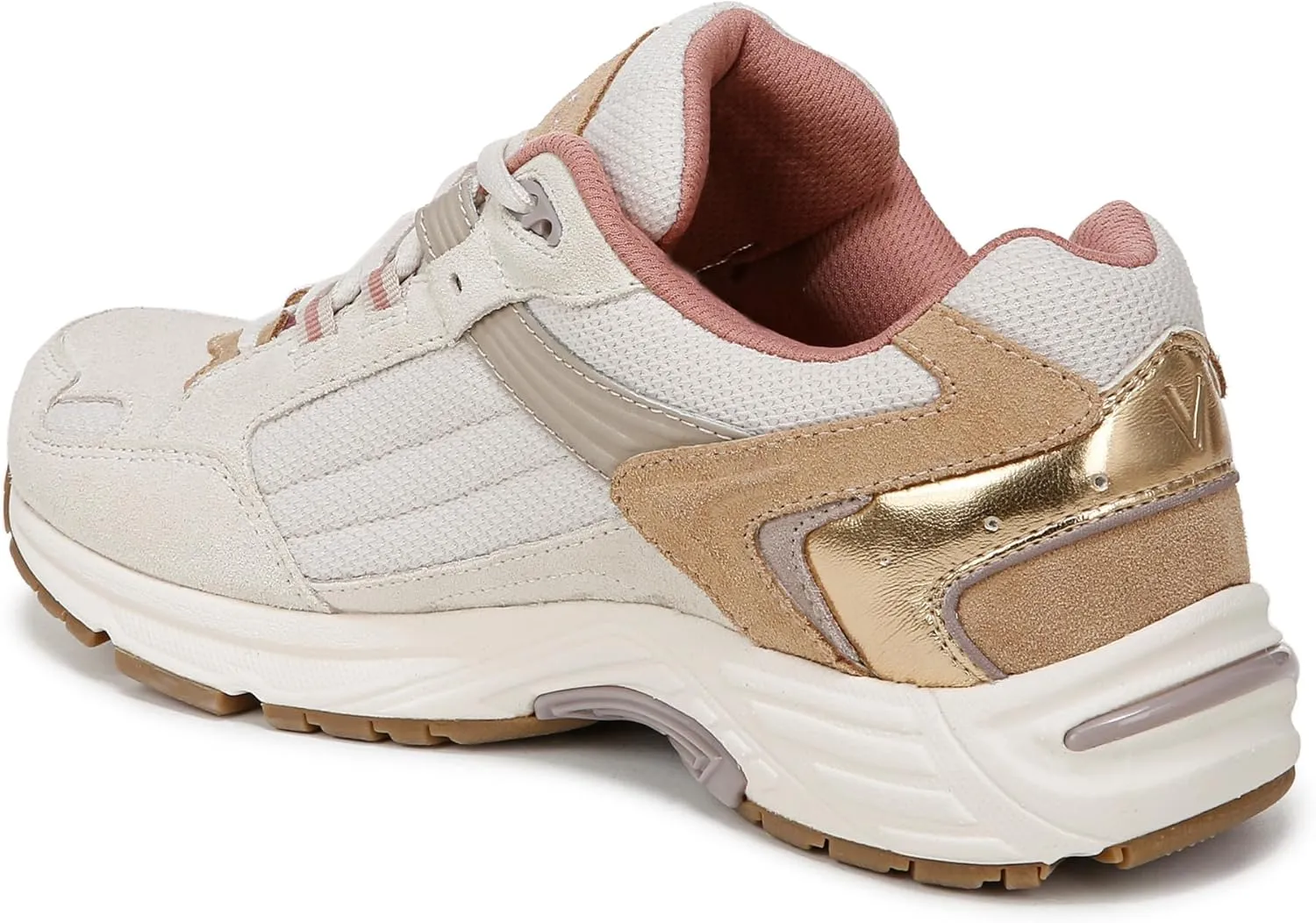 Vionic Women's 23walk 2.0 Sneaker