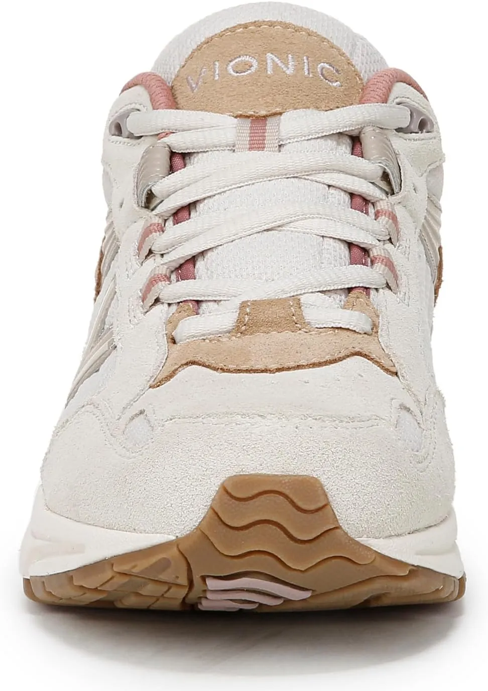 Vionic Women's 23walk 2.0 Sneaker