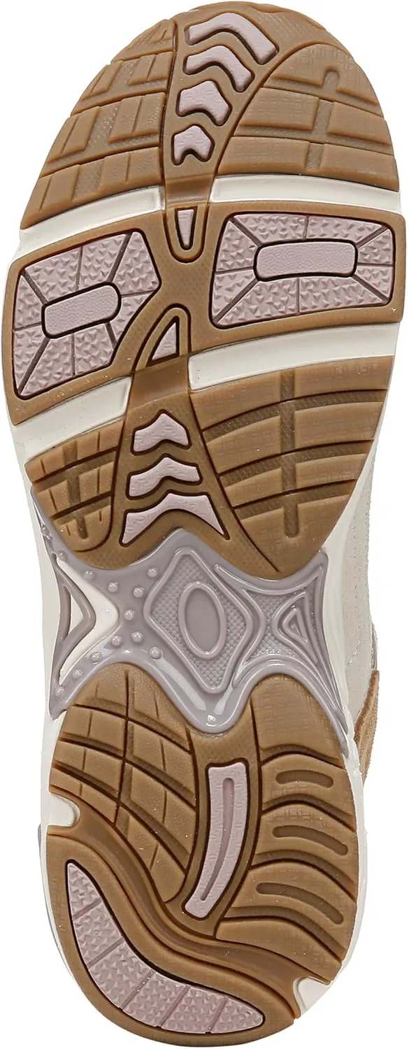 Vionic Women's 23walk 2.0 Sneaker