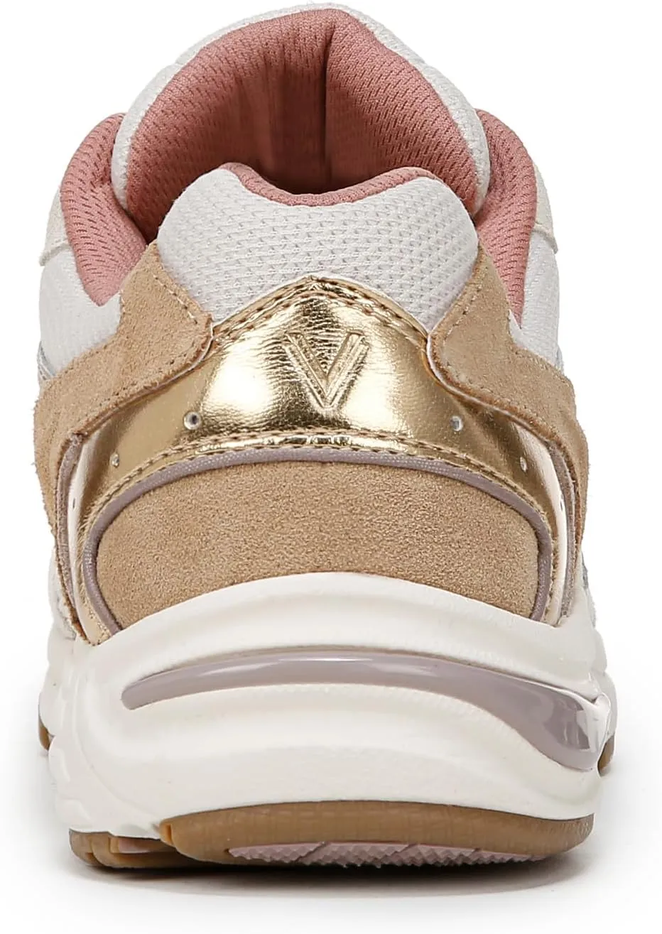 Vionic Women's 23walk 2.0 Sneaker