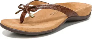 Vionic womens Bella