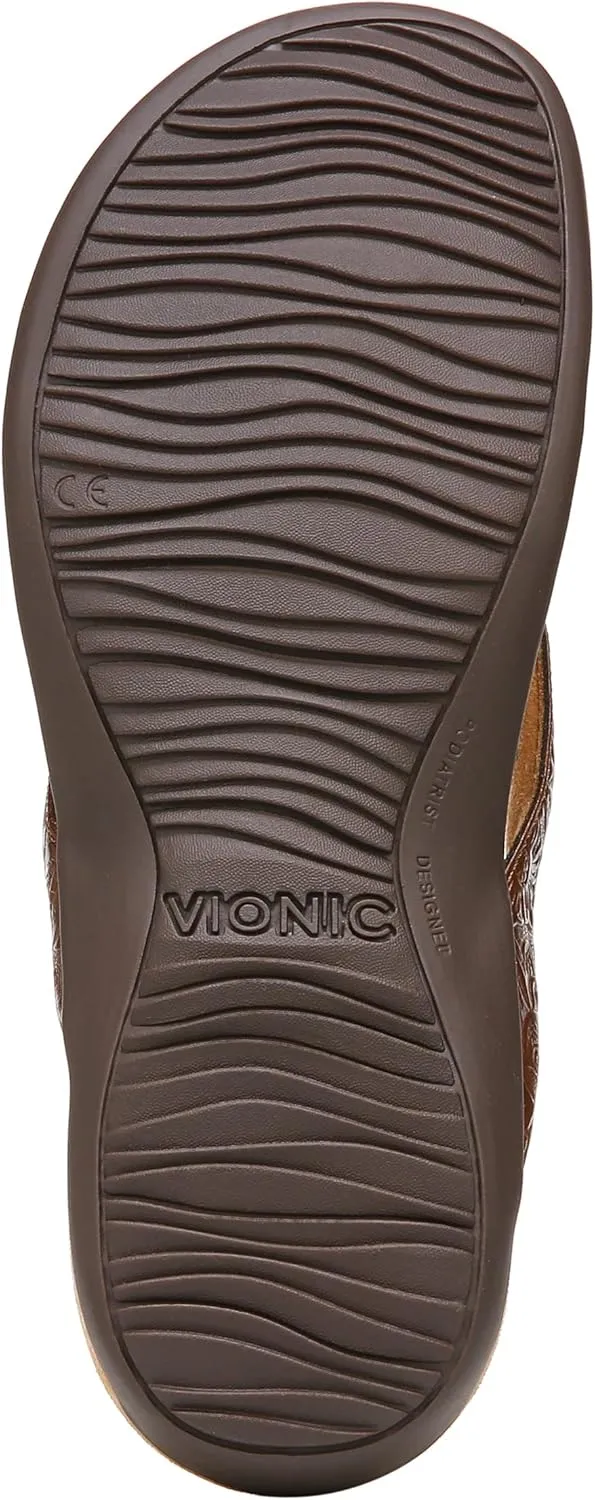 Vionic womens Bella